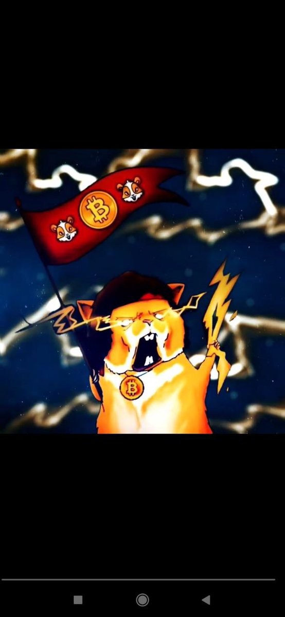 ferhatk40813743's tweet photo. @adrian__chamber #hamsterpower @_hamster_coin https://t.co/Fwj7Wdv5Wz