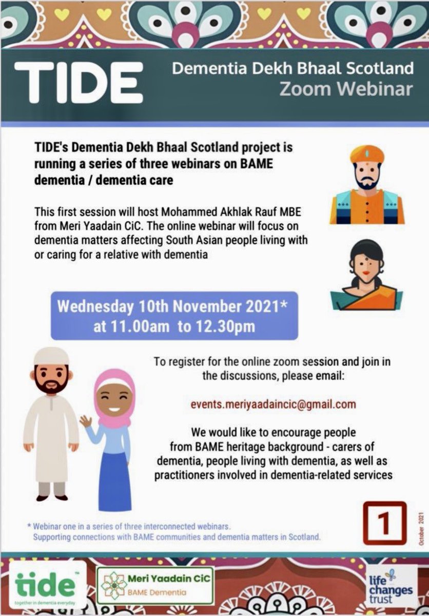 Dr Mohammed A Rauf MBE 🇵🇸🇵🇰🇬🇧 tweet media