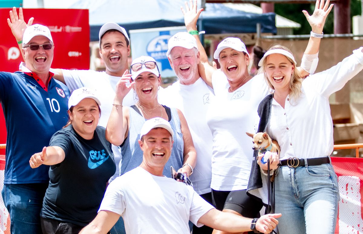 Tim Richards tweet media