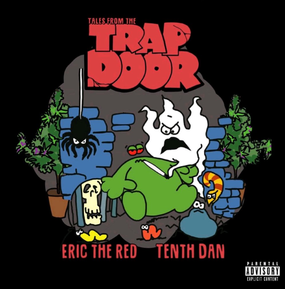 JonesMonthly's tweet photo. Midweek #IsolationOST ⬇️

I'm checking out the 🆕 recently dropped @EricTheRedRLD &amp; @tenth_dan collab today 🙌 another cracker to get my teeth into 💪 

Feature from the 1 &amp; only @SmellingtonPiff 🔥

Get your copy here 👇
https://t.co/ZwAYJPyC2I

#UKHH #UKRap #UKHipHop #hiphop https://t.co/K9tz9m3Kq9