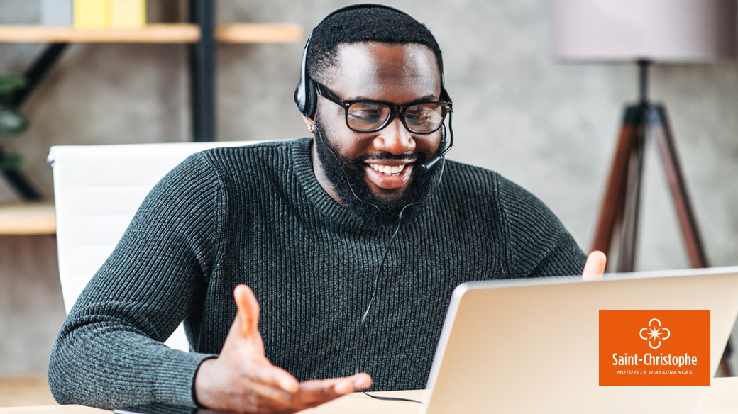 [📢 #Recrutement] Vous êtes diplômé(e) d'une formation en #RH, vous avez une expérience de 3 ans minimum en paie ? 

Rejoignez-nous en tant que Chargé(e) de Paie et Administration du Personnel (F/H)

Découvrez l'offre 👉 jobs.axa/careersection/… 

#Paris #CDI #Assurance
