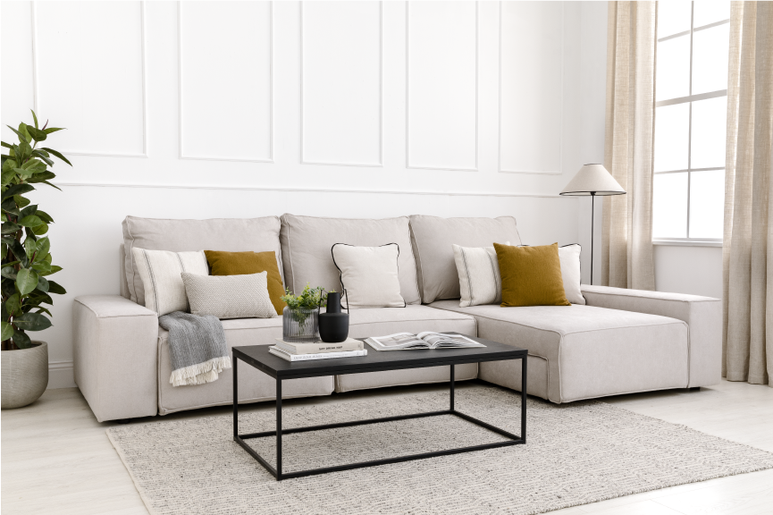 UrbanitasMgz's tweet photo. Warm Minimalist, la nueva tendencia de Kenay Home
https://t.co/ssK4Kn4DKX https://t.co/wk07C0r0Hs