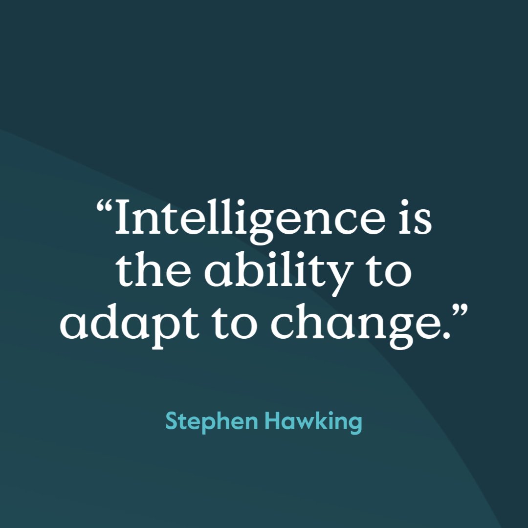 Cambridge University Press & Assessment (@cambpressassess) on Twitter photo Here's some #WednesdayWisdom from Stephen Hawking as we celebrate <a href="/UN/">United Nations</a> #WorldScienceDay today ✨
#StephenHawking is world-renowned for his discoveries on the nature of space and time. Discover more about him in this chapter from Cambridge Scientific Minds: ow.ly/r5JU30rZwG0 Here's some #WednesdayWisdom from Stephen Hawking as we celebrate <a href="/UN/">United Nations</a> #WorldScienceDay today ✨
#StephenHawking is world-renowned for his discoveries on the nature of space and time. Discover more about him in this chapter from Cambridge Scientific Minds: ow.ly/r5JU30rZwG0