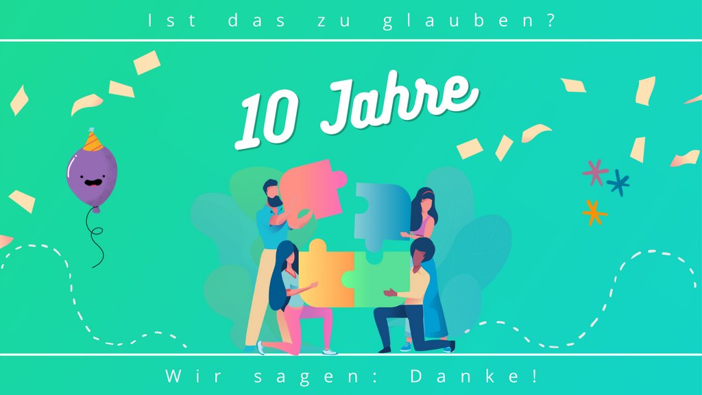 jungegruender tweet picture