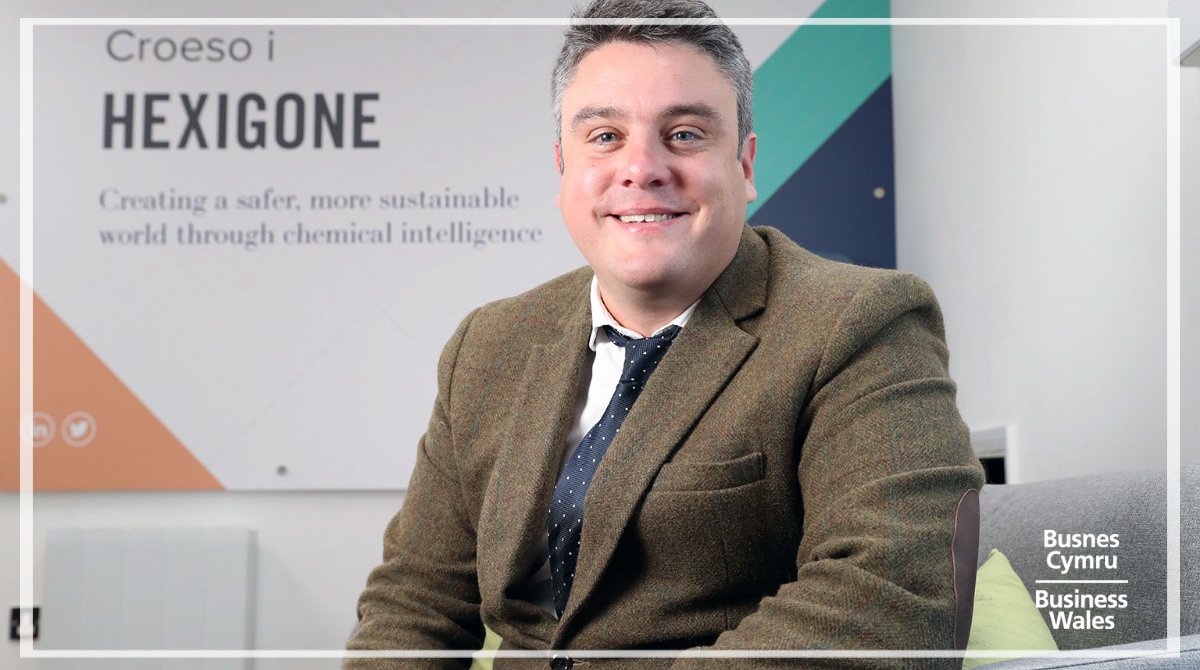 _businesswales's tweet photo. Baglan based manufacturer @hexigone_ltd operates all over the world, with India and the United States forming its largest export markets.
Looking to emulate their success? Call 03000 6 03000 or visit https://t.co/lMyGXOSgsu #BuiltByExport https://t.co/PVTN0GJoGm