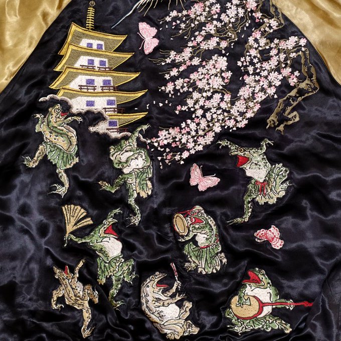 Switchplanningさんのイラストまとめ