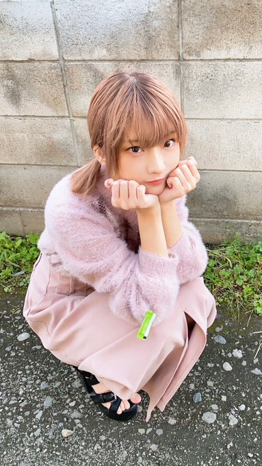 コスプレイヤー火将ロシエルのTwitter画像38