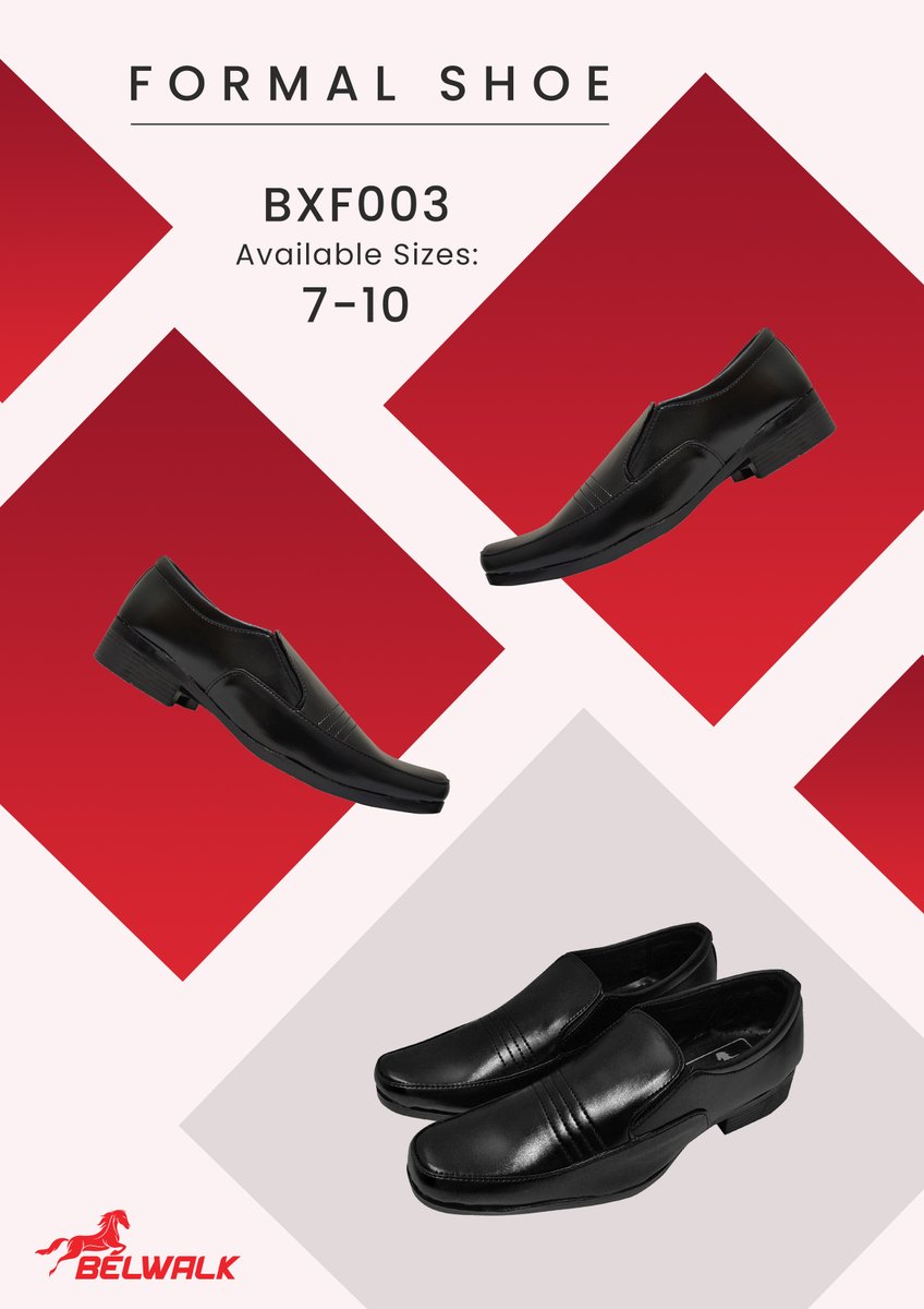 BeldaraOnline's tweet photo. Looking for Subtle Formal Shoes? The search is over!!!

Hit the Link Below.

Shop Now:  https://t.co/dcHdiZox2Y

Download the App Now:  https://t.co/18uybWLTTy

#shoes #formal #style #fashion #shopping #Mumbai #Trending #office https://t.co/dMeEG4EY1m