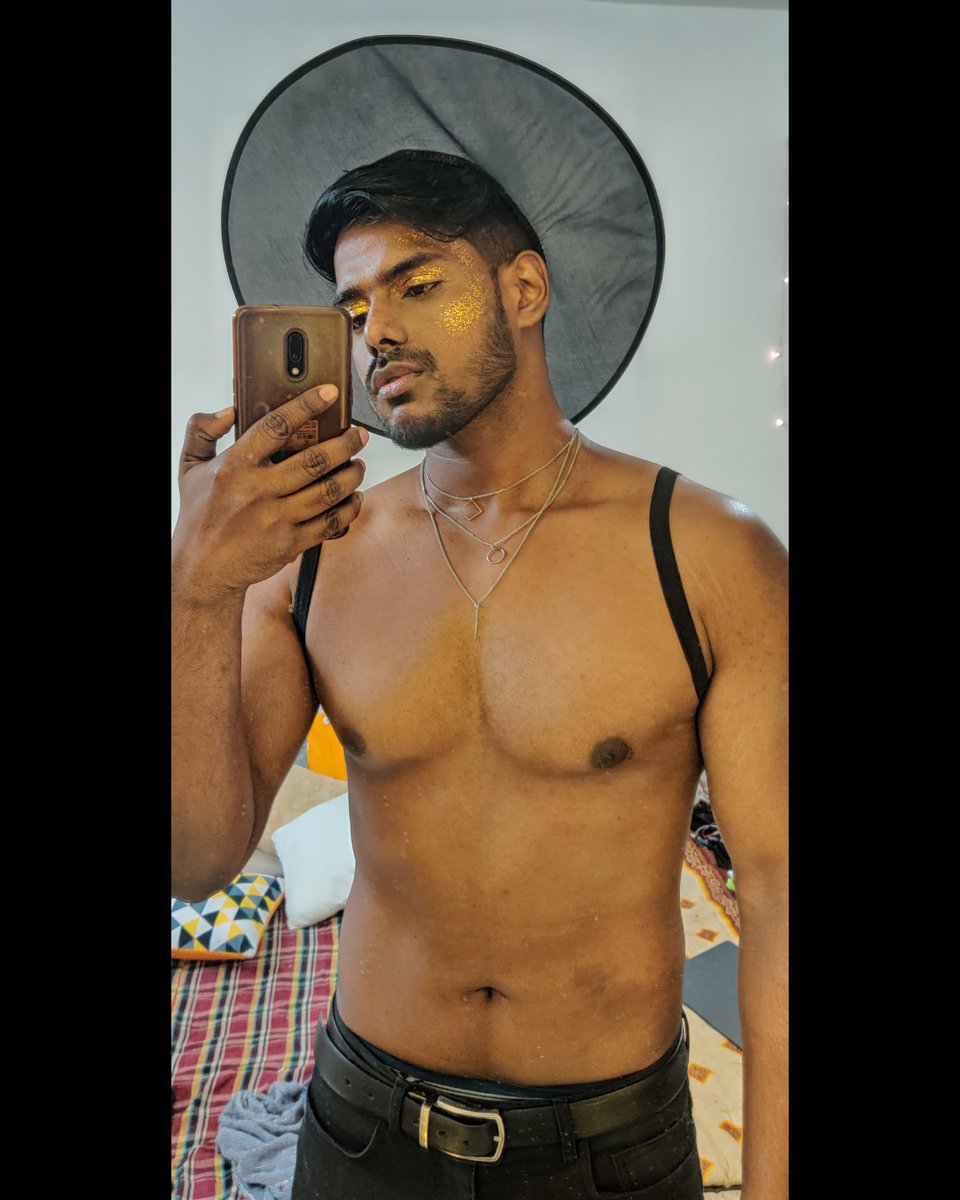 Vishnu1988 (31K) (@vishnu19882) on Twitter photo Halloween wraps fear in innocence, as though it were a slightly sour sweet. Let terror, then, be turned into a treat…
<a href="/RajuBolivians/">Raju Bolivians</a> <a href="/RoganRichards/">IAMROGANRICHARDS</a> <a href="/Menatplaycom/">MENATPLAY.com</a> <a href="/CastingForMen/">Casting</a> <a href="/mumbaigayescort/">mumbai gay escorts</a> <a href="/CharanBangaram4/">Charan Bangaram</a> <a href="/__slow__poison_/">Slow poison</a> <a href="/belamionline/">BelAmi</a> <a href="/bigbr0wntheory/">🅱️rowngun♋</a> @Bonghunkxxx Halloween wraps fear in innocence, as though it were a slightly sour sweet. Let terror, then, be turned into a treat…
<a href="/RajuBolivians/">Raju Bolivians</a> <a href="/RoganRichards/">IAMROGANRICHARDS</a> <a href="/Menatplaycom/">MENATPLAY.com</a> <a href="/CastingForMen/">Casting</a> <a href="/mumbaigayescort/">mumbai gay escorts</a> <a href="/CharanBangaram4/">Charan Bangaram</a> <a href="/__slow__poison_/">Slow poison</a> <a href="/belamionline/">BelAmi</a> <a href="/bigbr0wntheory/">🅱️rowngun♋</a> @Bonghunkxxx