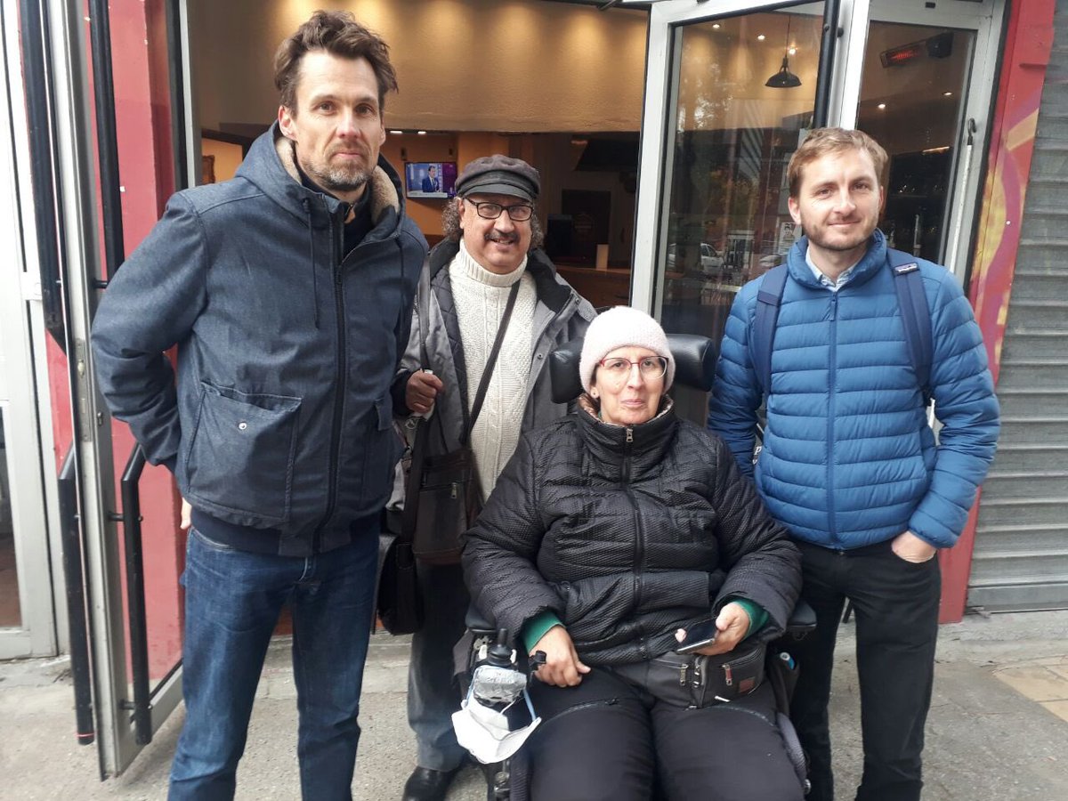 archipelTM's tweet photo. 🥶 🏠⚡️#JournéeContrePrécaritéÉnergétique 
Ce 10/11/21 nous nous mobilisons aux cotés d’autres municipalités contre la #PrécaritéÉnergétique : 12millions de personnes en France sont concernées! Suivez notre conf de presse et retrouvez #NosPropositions pour #Toulouse en thread⤵️ https://t.co/wWCCdnk5M5