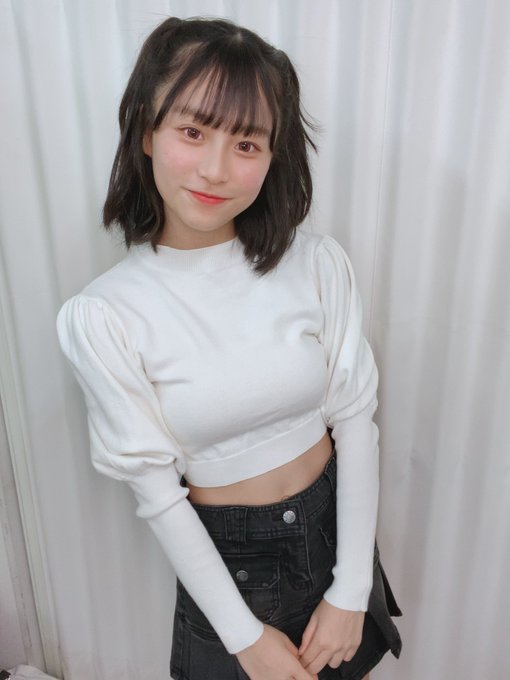 Twitterのコスプレ画像28