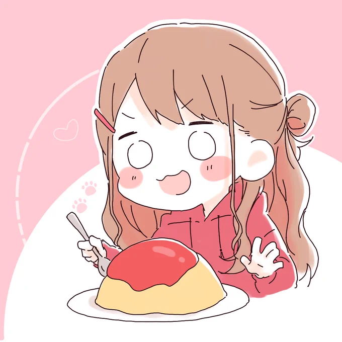 #新しいプロフィール画像 