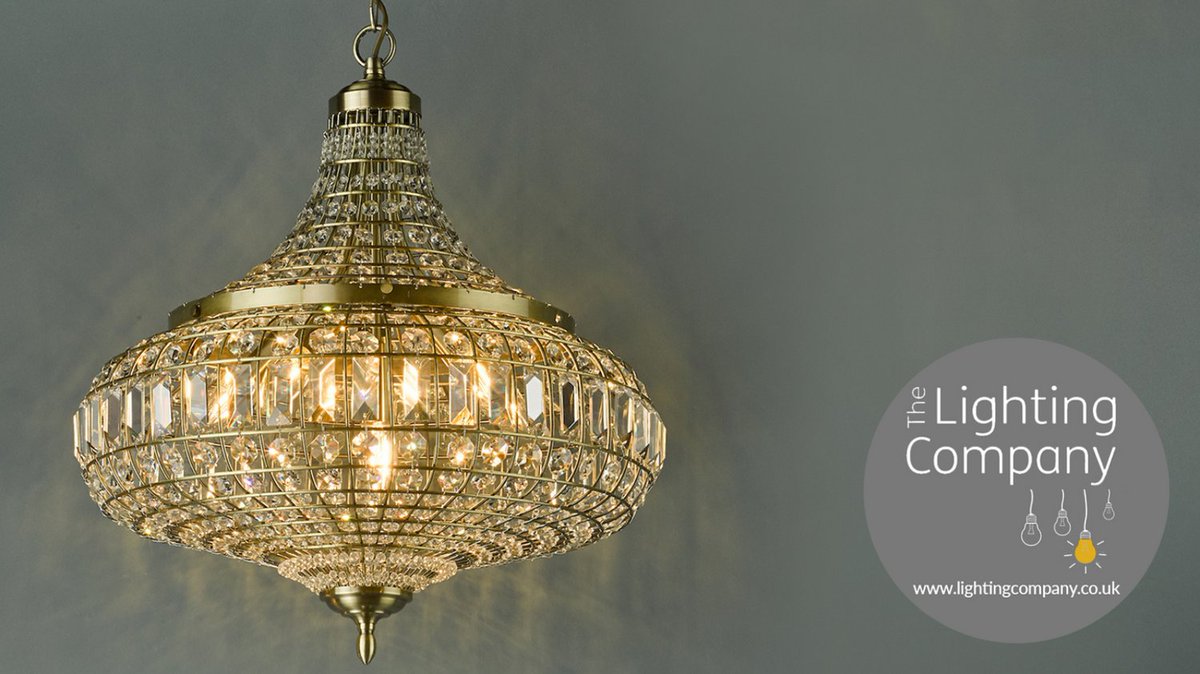 TheLightingComp's tweet photo. ASMARA Crystal Ceiling Pendant Light in Antique Brass

https://t.co/psAur4q7vs

#ukblog
#ukhome
#ukinfluencer
#ukinteriordesign
#ukinteriors
#easterndelights
#lantern https://t.co/K74hCVzEEP