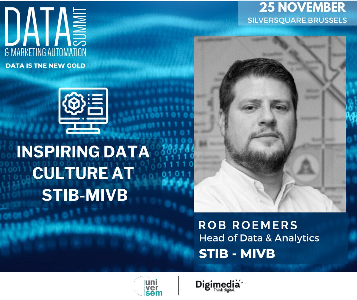 Digimedia.be tweet media