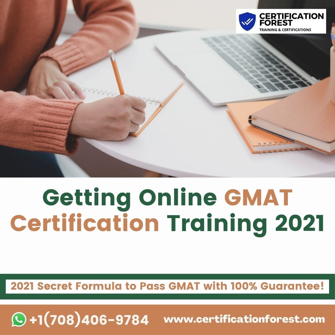 Certification Forest (@CertificationF) / Posts / X