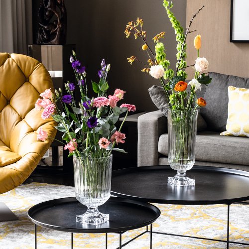 ナハトマン(Nachtmann) (@NachtmannJapan) / Posts / X