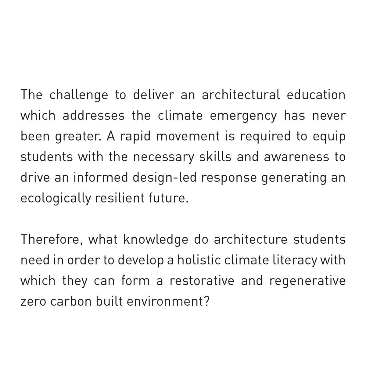 Project Office Leeds tweet media