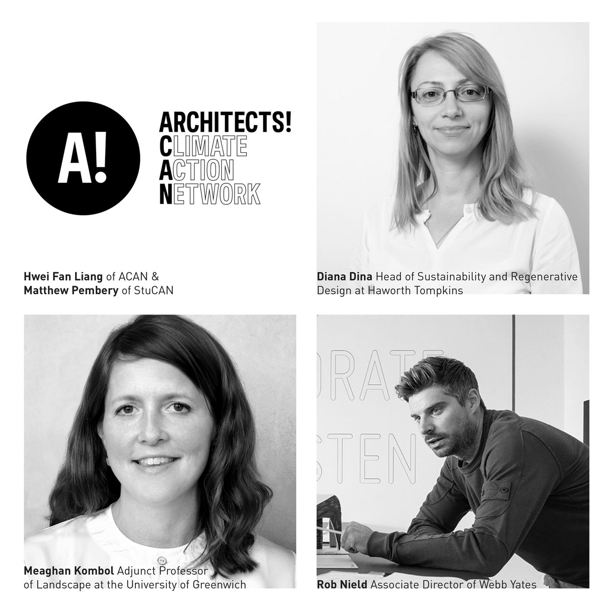 Project Office Leeds tweet media