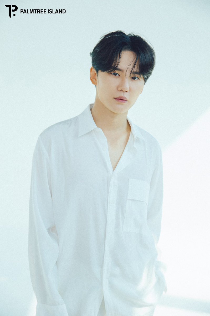 LaChatr's tweet photo. 💖10 Nov. 2021🎉Let's Celebrate on This Very Special Occasion!! Junsu's Official Agency 🏝 @palmtreeisland_ Everyone Please Send The Love to Our Junsu &amp; His Agency Also The Various Precious Works✨
준수야~Fighting!!👏😄 
#김준수 #KIMJUNSU #金俊秀 #XIA #XIA준수 #ジュンス #XIAJUNSU https://t.co/Jui5Vr0fRa