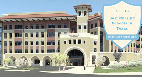 nursing_process's tweet photo. We are happy to announce that Texas State University offers the Best BSN program in #Texas. We evaluated 87 nursing schools in the state, and @txst scored the highest 99.7% among all in our ranking methodology.
Kudos! 👏👏
https://t.co/CpEu9mJJ5o https://t.co/ClgW1wb6On