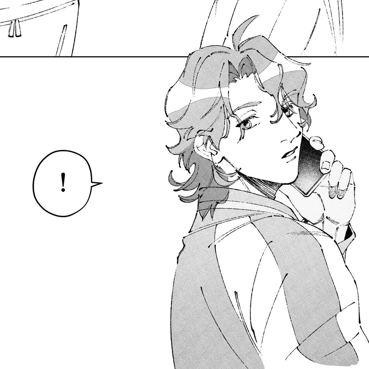 進捗ナンジョ 