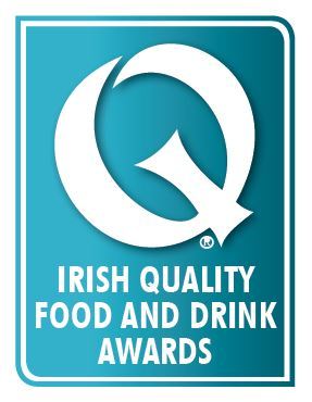 We are delighted to have two of our products through to the finals of this years <a href="/IrishQFAs/">IrishQFAs</a>. This years winners will be announced at a virtual event on the 23rd of November.
For more information on the finalist and the event click on the link below.
irish.qualityfoodawards.com/IQFA21/en/page…