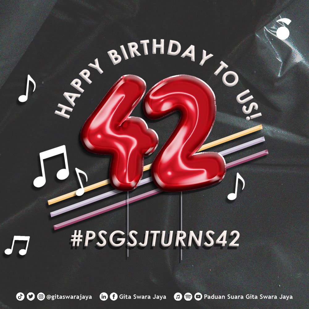 PSGSJ (@gitaswarajaya) on Twitter photo 