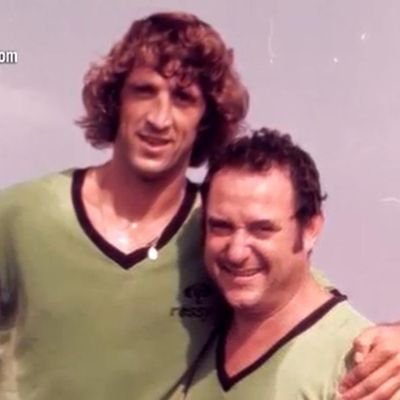 #eternoJuanSol
Qué vacío tan grande habéis dejado.
Siempre en nuestro recuerdo🖤
🤍🖤🦇
#eternespañeta
#amuntvalencia