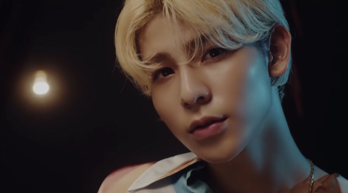 ラウール 画像 最新情報まとめ みんなの評判 評価が見れる ナウティスモーション 24ページ目