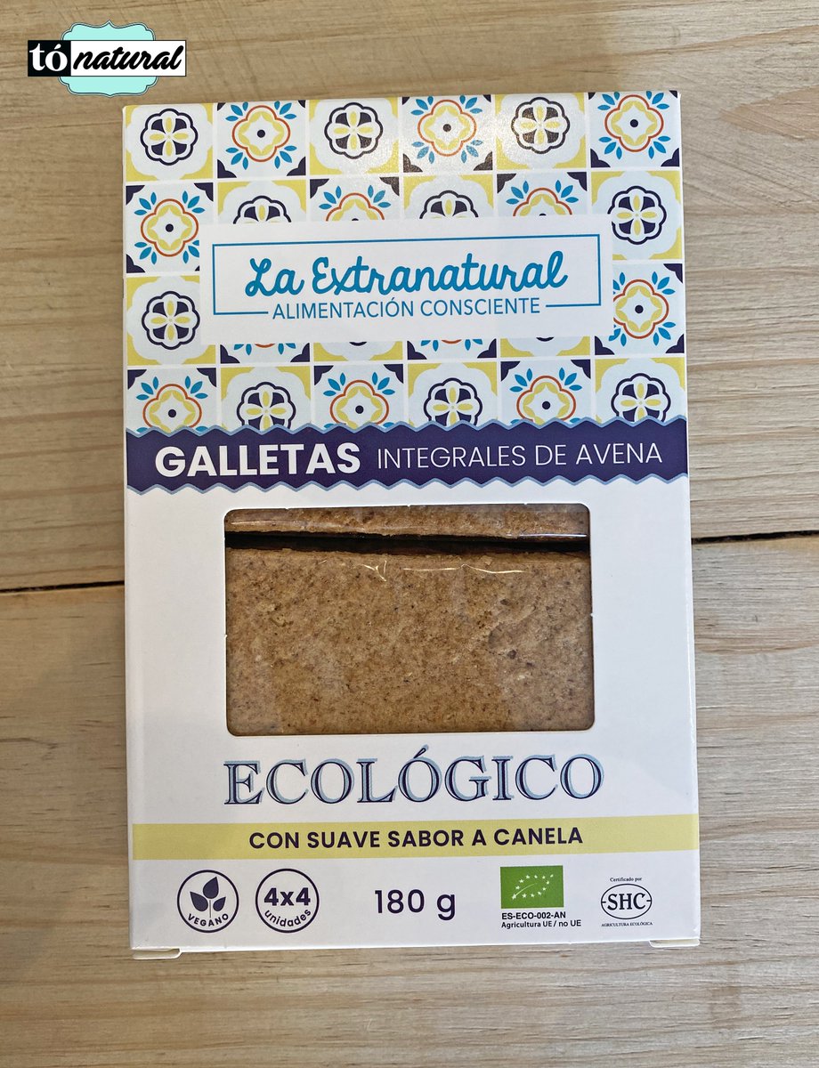 TNatural4's tweet photo. Pan elaborado con harinas Ecológicas🌱 y con MASA MADRE de centeno, espelta, trigo integral y semillas.🍞

También elaboran panes y bollería fresca  SIN GLUTEN y SIN LACTOSA apto para CELIACOS. 🍞🥐🥨

#MASA #nature #natural #celiac #glutenfree https://t.co/qu49zlsdih