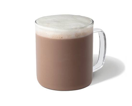 The_Eat_Hunter's tweet photo. Hot Chocolate is what you need, yet something is missing… what is that? Comment.

#Foodnearme, #Fooddelivery, #Foodtransport, #Quickfood, #Deliver #TheEatHunter #JohnJohner https://t.co/4aD0BcoW8L