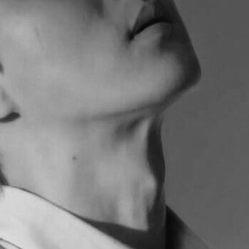 xunsolo's tweet photo. this sehun... https://t.co/vgS7yyNdpd