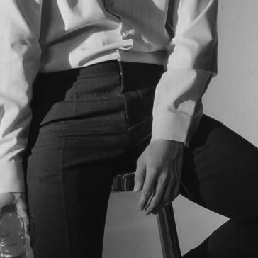 xunsolo's tweet photo. this sehun... https://t.co/vgS7yyNdpd