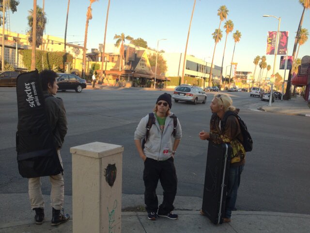 Sayer_Sun tweet picture