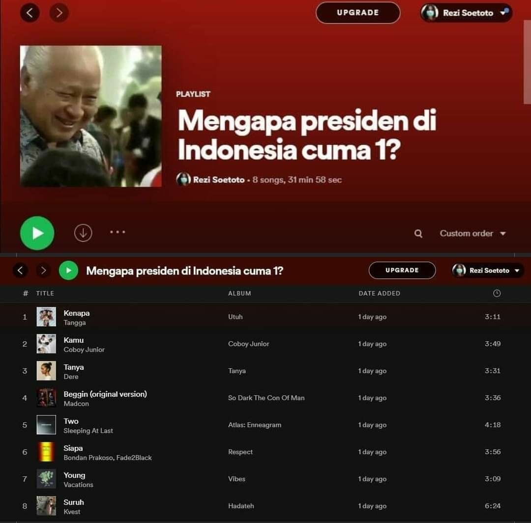 dj (@drakjoke) on Twitter photo 