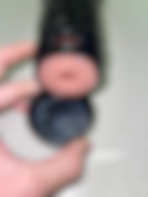 Sign up to my Modelhub Fan Club to see this brand-new exclusive photo: https://t.co/9G0E63HwQD https://t<a href="/tag/phmodelcontest"class="tags"><span>#phmodelcontest</span></a>