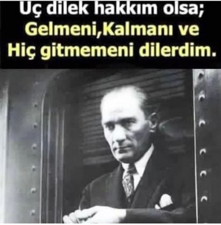 bi kadın (@handezctn) on Twitter photo 