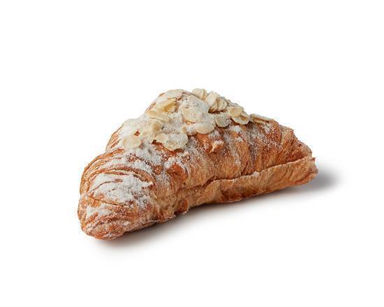The_Eat_Hunter's tweet photo. … yes, I remember now, Almond Croissant, it is! 

#Foodnearme, #Fooddelivery, #Foodtransport, #Quickfood, #Deliver #TheEatHunter #JohnJohner https://t.co/fZ3tHMpl64