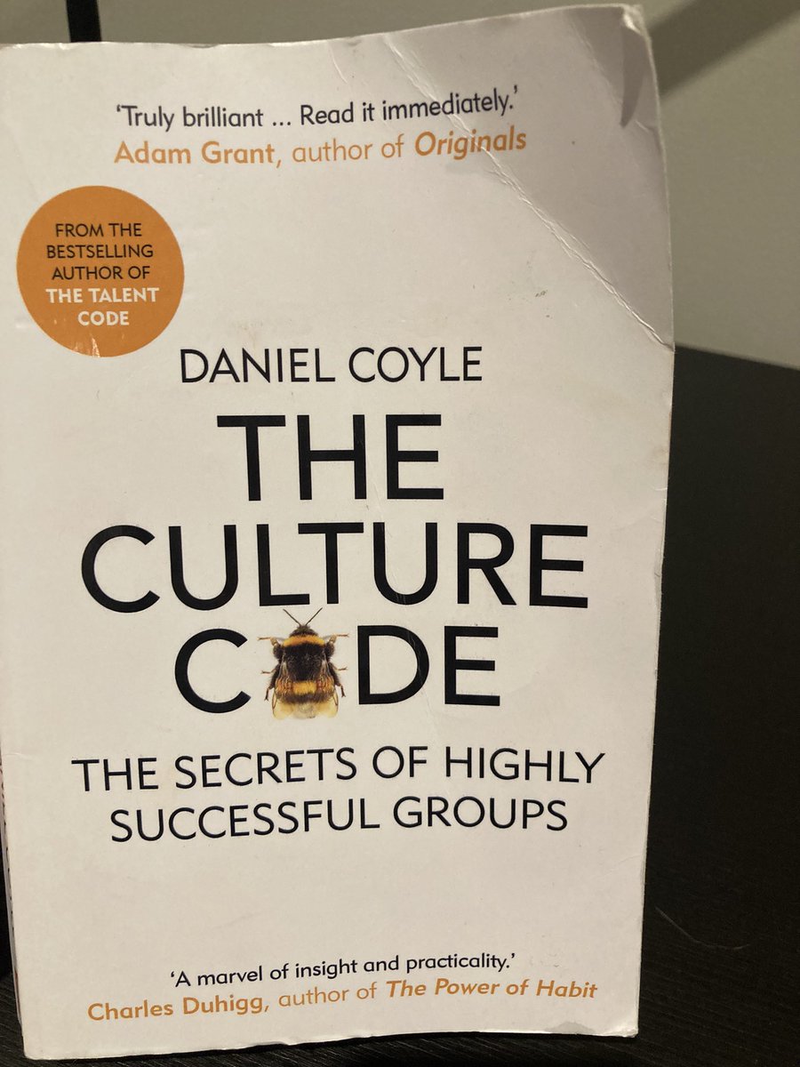 Helen Mohan tweet media