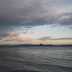 ツイートに含まれる画像