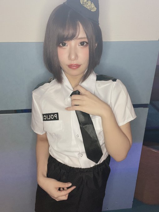 コスプレイヤー望月うかるのTwitter画像21