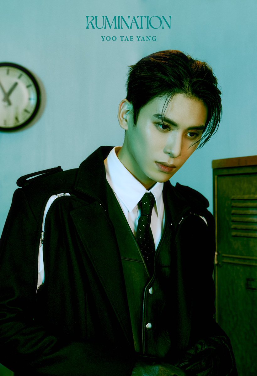 I NEED 99 BUSINESS DAYS TO RECOVER FROM THIS. IM NOT KIDDING