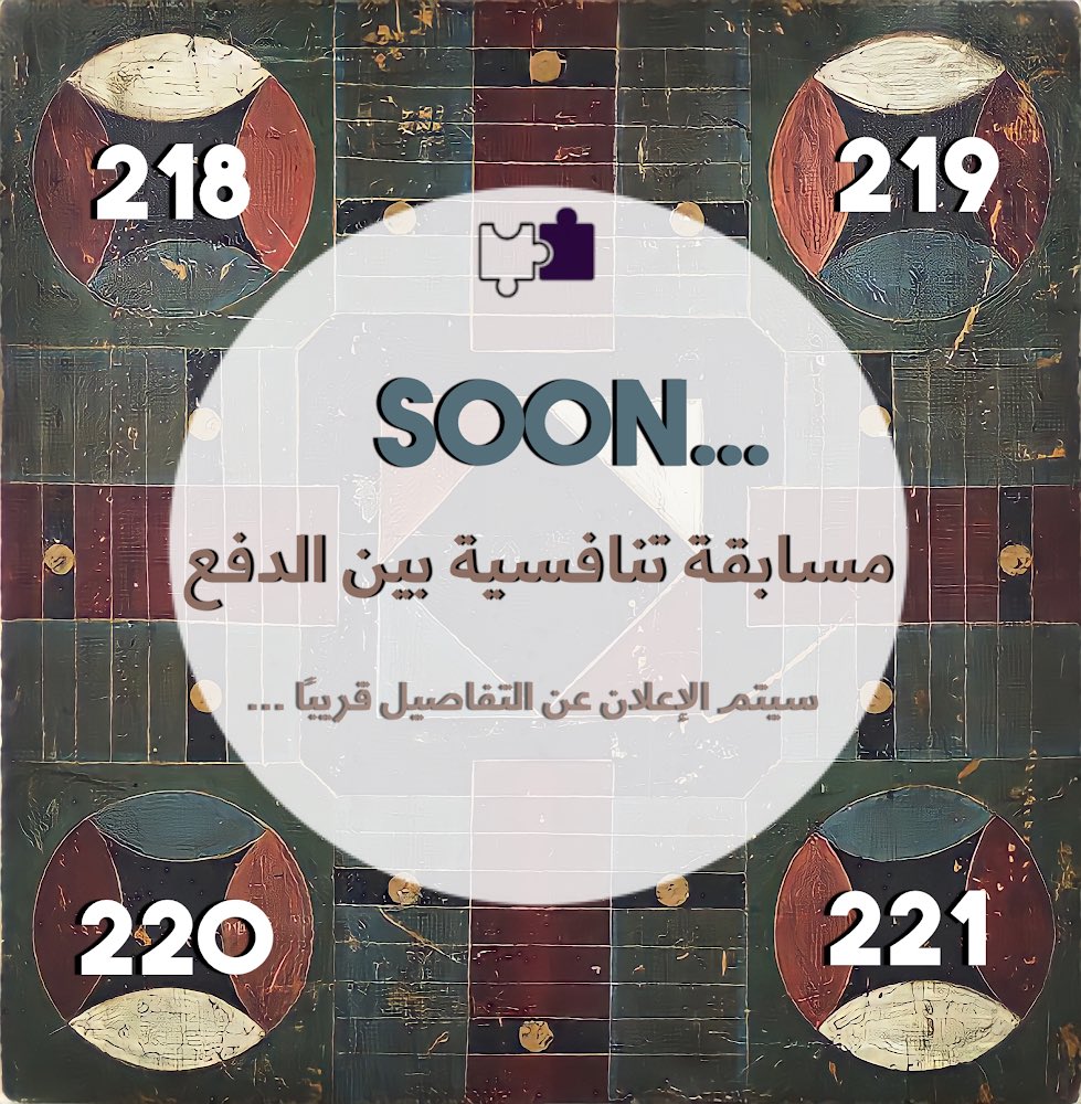 bme_kfu's tweet photo. https://t.co/qGyqBUXrc3