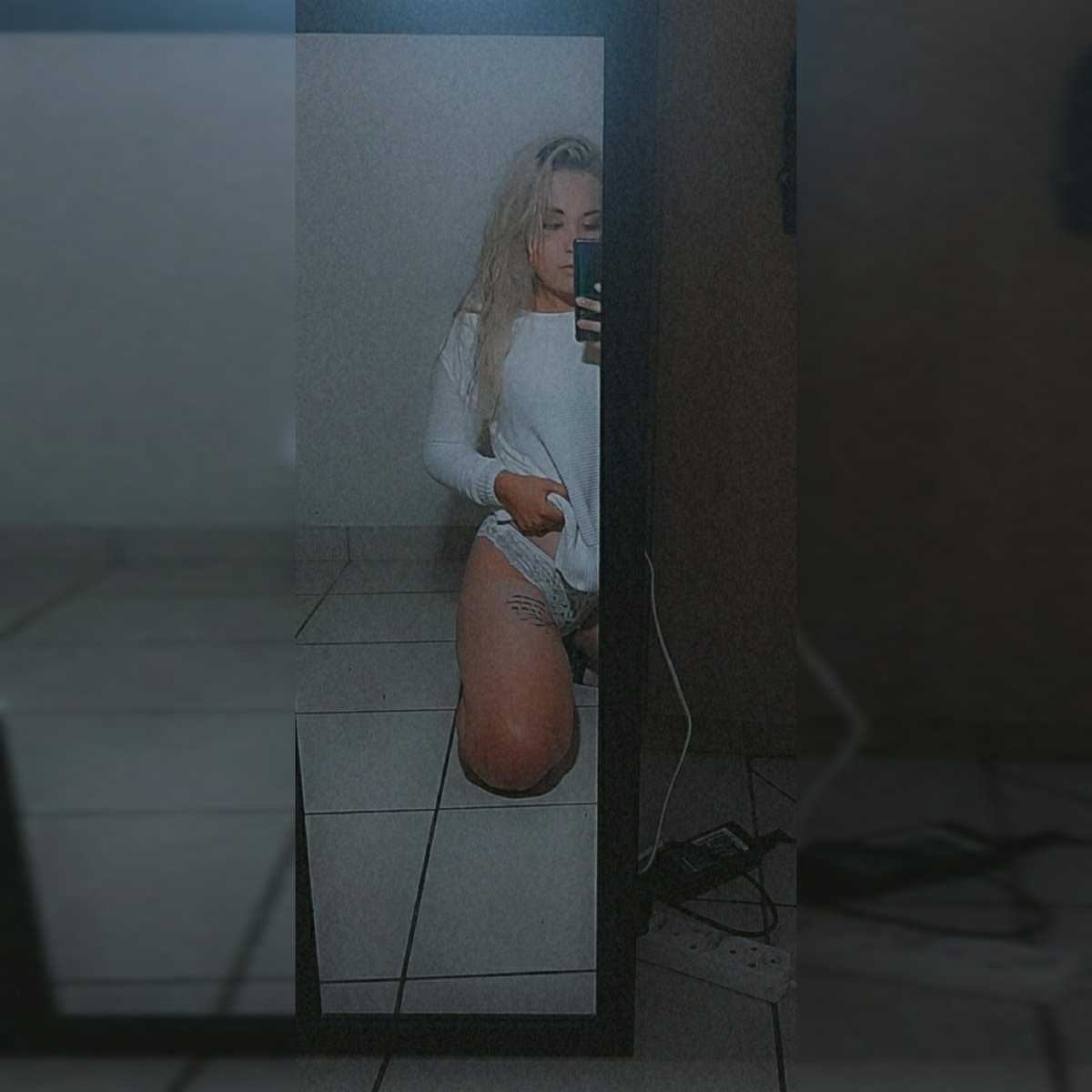 UysJune's tweet photo. https://t.co/V6KjR2Ft7F