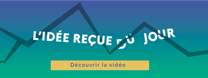 France Industrie tweet media