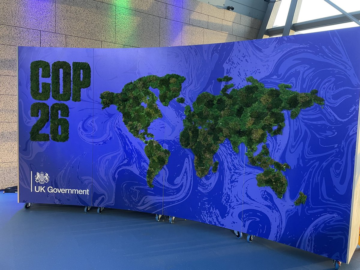 Green Theatre Project #COP26 Environmental Anaesthesia National collaborative work driving #Sustainability in the NHS <a href="/GreenAnaesScot/">Green Anaesthesia Scotland</a> <a href="/SustainScotland/">NHS Scotland Sustainability Action</a> <a href="/NHSGGC/">NHS Greater Glasgow and Clyde</a> <a href="/DrGregorSmith/">Prof Sir Gregor Smith</a> <a href="/jasonleitch/">Jason Leitch</a> <a href="/HumzaYousaf/">Humza Yousaf</a> <a href="/BarackObama/">Barack Obama</a> @SustainaPhil_ @ecoboyatheart @ICUdocX Come and speak to us!
