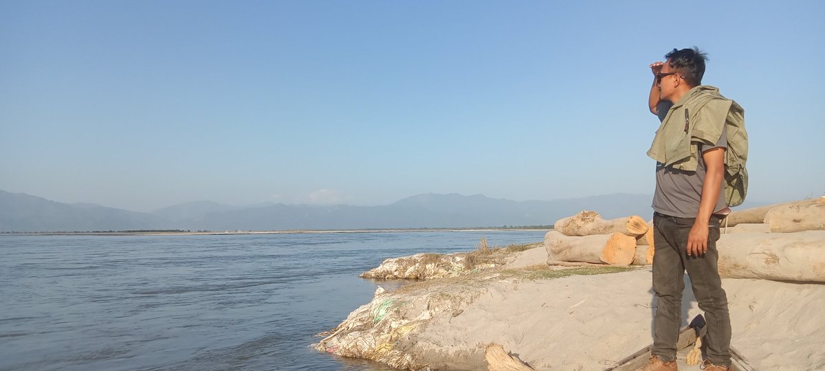 तिमी पारी त्यो गाउँमा।😀😀😀#मायाअबतफर्किदेउ
