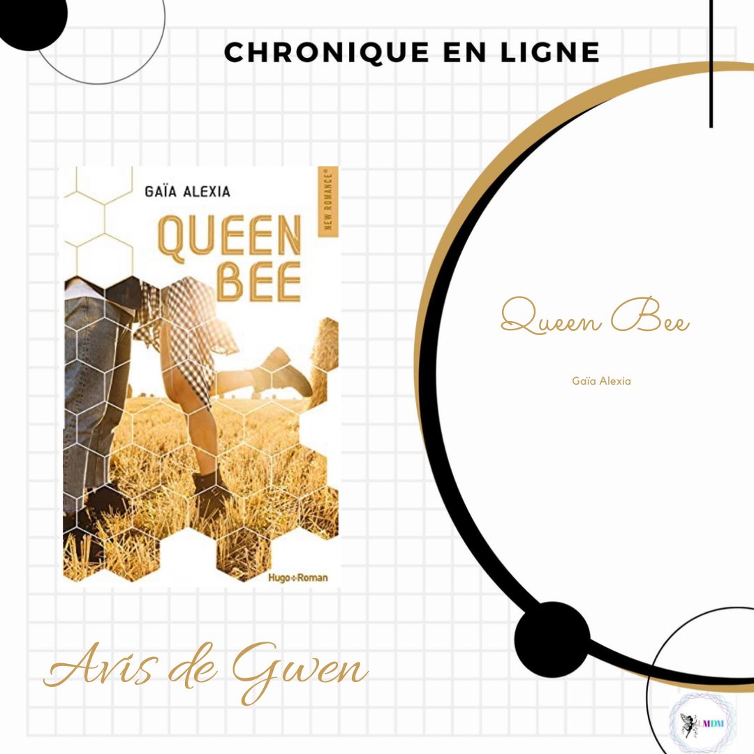 Lesmagiciennesdesmots tweet media