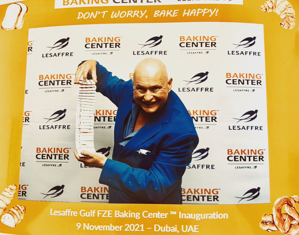 magic_alistair's tweet photo. Looking for a magician in Dubai? https://t.co/RGTScQuRLd https://t.co/Ot0vtepiiA