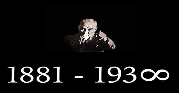 AdalarImam's tweet photo. Özlem, sevgi, rahmet ve minnetle anıyoruz... https://t.co/nYqKXiELFs